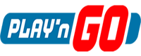 Logo Provider
