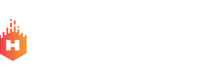 Logo Provider