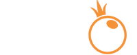 Logo Provider